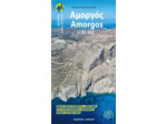 AMORGOS