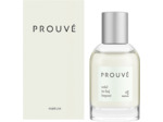 PARFUM PROUVÉ FEMMES 11