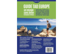 GUIDE TAO EUROPE - VOYAGER ENGAGE ET SANS AVION