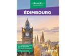 GUIDE VERT WE&GO EDIMBOURG