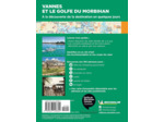 GUIDE VERT WE&GO VANNES ET LE GOLFE DU MORBIHAN