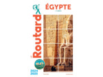 GUIDE DU ROUTARD EGYPTE 2024/25