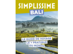 BALI GUIDE SIMPLISSIME