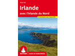 IRLANDE (FR)