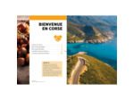 GUIDE VERT WE&GO CORSE - RANDO ET PLONGEE