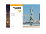 GUIDE VERT WE&GO BAHREIN