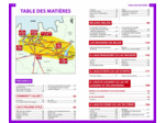 GUIDE DU ROUTARD LACS ITALIENS ET MILAN 2024/25