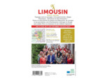 GUIDE DU ROUTARD LIMOUSIN 2023/24