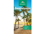 GUIDE VERT GUADELOUPE