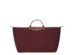 Le Pliage Original - Sac de Voyage XL