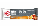 DYMATIZE SUPER MASS GAINER PROTEIN BAR 90G