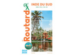 GUIDE DU ROUTARD INDE DU SUD 2024/25