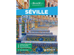 GUIDE VERT WE&GO SEVILLE