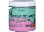 Peau d'âne - Mousse de savon - Pastèque - 110g