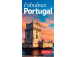 FABULEUX PORTUGAL 2ED