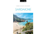 GUIDE VOIR SARDAIGNE