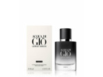 Giorgio Armani - Acqua Di Gio -40ml