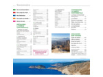 GUIDE VERT GRECE CONTINENTALE