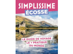 ECOSSE GUIDE SIMPLISSIME