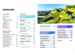 ECOSSE GUIDE SIMPLISSIME