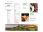 GUIDE VERT ECOSSE