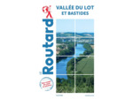 GUIDE DU ROUTARD VALLEE DU LOT