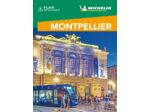 GUIDE VERT WE&GO MONTPELLIER