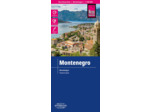 MONTENEGRO