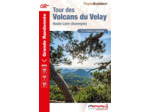 TOUR DES VOLCANS DU VELAY - HAUTE-LOIRE (AUVERGNE)