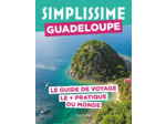 GUADELOUPE GUIDE SIMPLISSIME