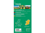 GUIDE VERT IRLANDE