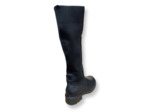 Bottes Marjorie - Findlay - Black