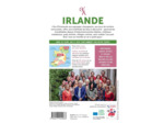 GUIDE DU ROUTARD IRLANDE 2024/25