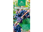 GUIDE VERT BOURGOGNE