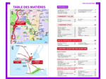 GUIDE DU ROUTARD LISBONNE 2023/24