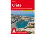 CRETE (FR)