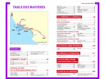 GUIDE DU ROUTARD NAPLES ET LA COTE AMALFITAINE 2024/25