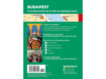 GUIDE VERT WE&GO BUDAPEST