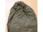 Sac de couchage militaire opex grand froid kaki