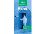 GUIDE VERT MAROC