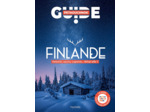 FINLANDE GUIDE PETAOUCHNOK