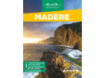 GUIDE VERT WE&GO MADERE