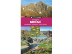 LE GUIDE RANDO ARIEGE (2E ED) - COUSERANS, VICDESSOS, HAUTE-ARIEGE