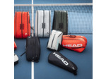 HEAD Tour RACQUET BAG L