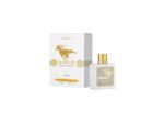 Parfum de Dubaï - Qaed al fursan Unlimited - 90ml