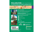 GUIDE VERT WE&GO GUIDE VERT WEEK&GO PHILADELPHIE