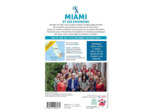 GUIDE DU ROUTARD MIAMI 2023/24