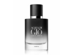 Giorgio Armani - Acqua Di Gio -40ml