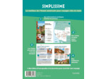 OUEST AMERICAIN PARCS NATIONAUX GUIDE SIMPLISSIME