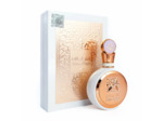 Parfum de Dubaï - Fakhar Lattafa - 100ml